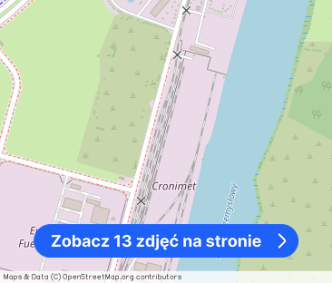 Szczecin-Pomorzany 2 pokoje umeblowane wynajmę. - Zdjęcie 1