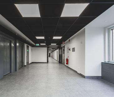 Katarina Bangata, Stockholm - Photo 5