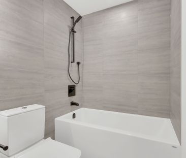 For Lease - 10 James Street Unit# LPH6/806, Ottawa Centre, Ontario - Photo 6