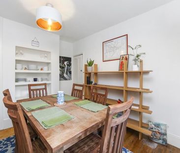 2 Bedroom House To Let - Photo 4