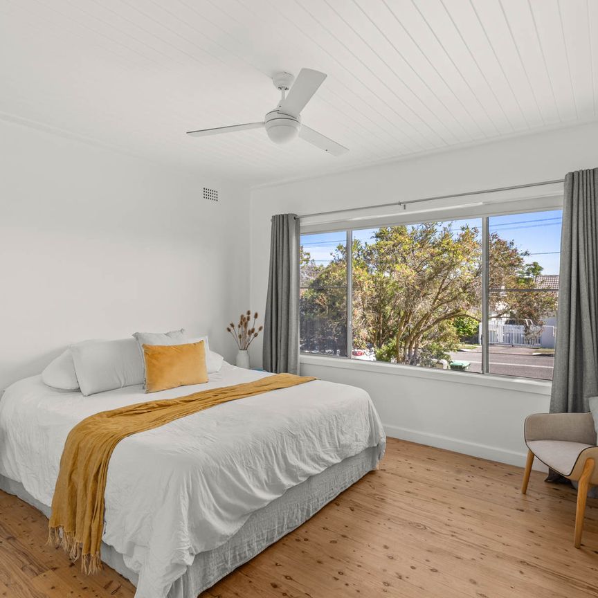 74 James Street, Charlestown NSW 2290 - House For Rent | Domain - Photo 1