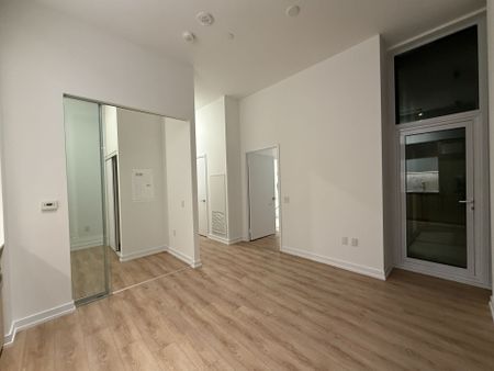 For Lease - 500 Dupont Street Unit# 214, Toronto, Ontario - Photo 2