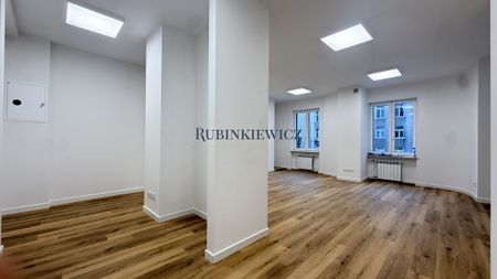 Warszawa - Zdjęcie 3