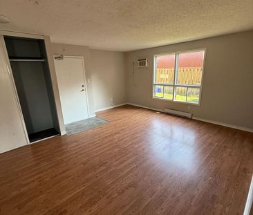 For Lease - 338 Malaga Road Unit# 1, Oshawa, Ontario - Photo 1