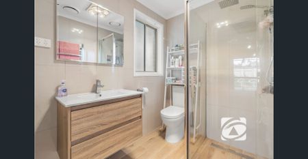 QUIET COURT LOCATION - Photo 4