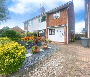 2 bedroom maisonette to rent - Photo 2