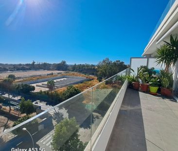 Piso de alquiler en Rodeo Alto - Guadaiza - La Campana - Photo 2