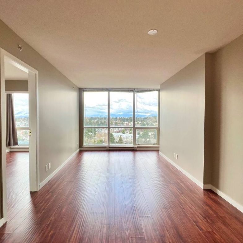 3109-13618 100 Avenue, Surrey - Photo 1