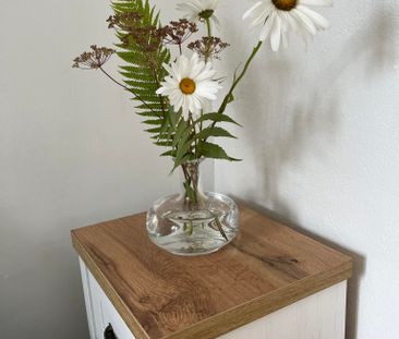 Prästbergavägen, Lomma - Photo 1