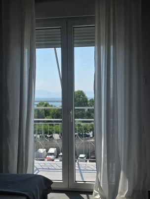 Διαμέρισμα για ενοικίαση Κέντρο (Καβάλα) - Photo 1
