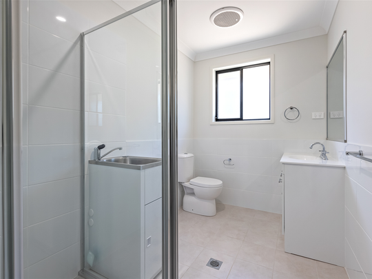 27a Ardennes Circuit, Gillieston Heights - Photo 1