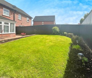3 Meadow Lane, Lisburn, BT28 3RL - Photo 1