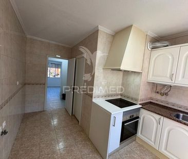 Apartamento T2 - Photo 5