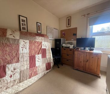 Tanfield Lane, Wickham, Fareham - Photo 3