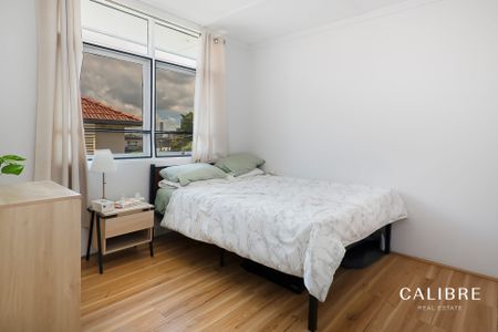 12/267 Gladstone Road, Dutton Park, QLD, 4102 - Photo 3