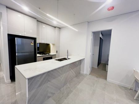 4 Finch Dr, Sydney - Photo 5