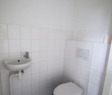 van Hogendorplaan 32 - Foto 1