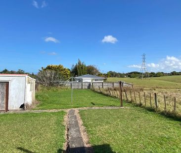 58A Grey Street, Dargaville - Photo 5