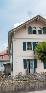 Spacieux studio au 2ème étage - Photo 4