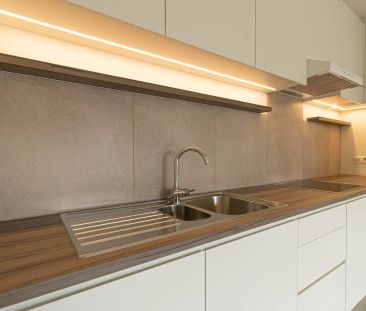 ! NIEUWE VOORWAARDEN! Zeer mooi afgewerkt en instapklaar nieuwbouwa... - Foto 4