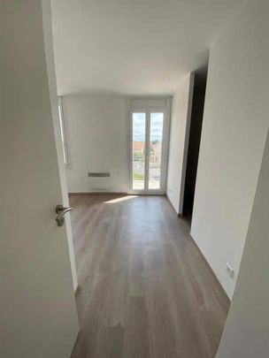 Appartement 3 pièces à louer à PERPIGNAN - Photo 1