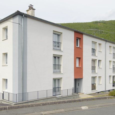 Espace Habitat, premier organisme logeur certifié Qualibail dans les Ardennes. - Photo 2