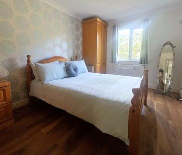 1 bedroom ground floor maisonette to rent - Photo 1