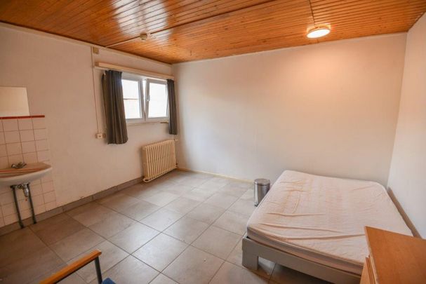 Beekstraat 49 - Photo 1