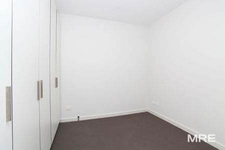 411/86 Macaulay Road, North Melbourne - Photo 3