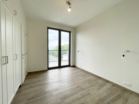 Boulevard de la Woluwe, 1200, Woluwe-Saint-Lambert - Photo 5