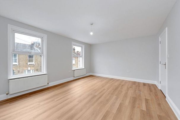 4 bedroom house to rent - Photo 1