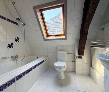 Appartement te huur - Photo 3