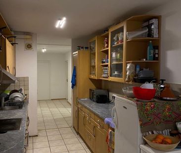 WG zu vermieten in Heidelberg Emmertgrund - Photo 2