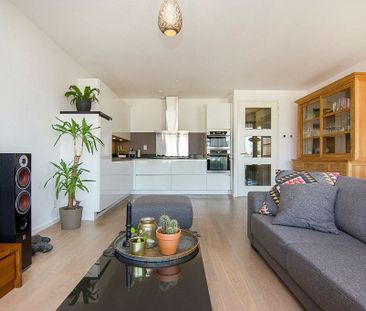 Te huur: Appartement Peltenburgstraat 19 in Haarlem - Foto 1