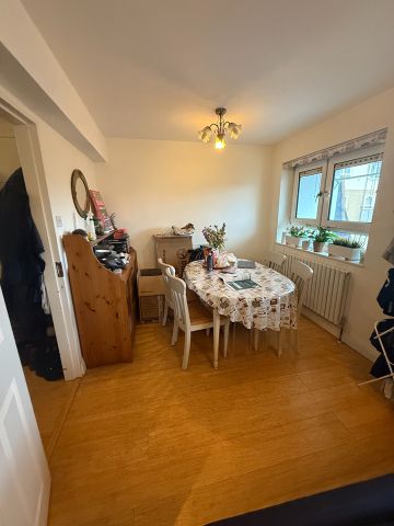 3 Bed Flat, Alpha House, NW6 - Photo 4