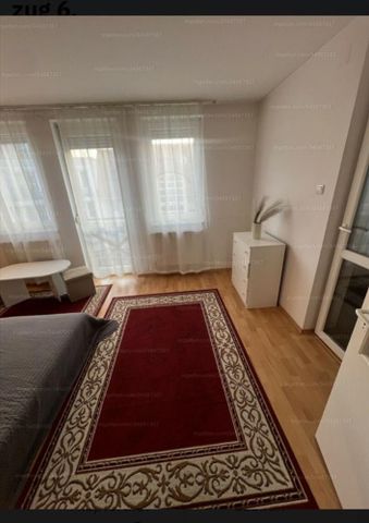 Kiadó új építésű lakás - Hajdúszoboszló - Photo 2