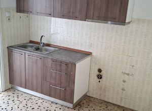 Διαμέρισμα για ενοικίαση - Καμίνια – Παλαιά Κοκκινιά, - Photo 2