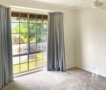 LOCATION PERFECT! - Photo 5