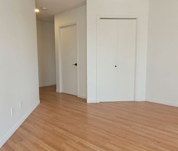 60#3 des Oblats Trois-Rivières Cap-de-la-Madeleine - Photo 2