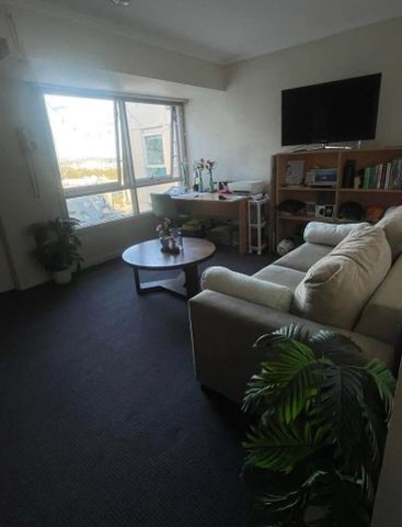 Melbourne CBD - Photo 3