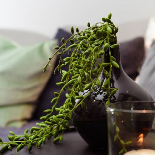 Östersjögatan 2 - Foto 1