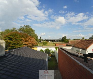 Huis te huur in Gent - Photo 2