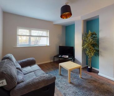 142 Otley Road, - Photo 4