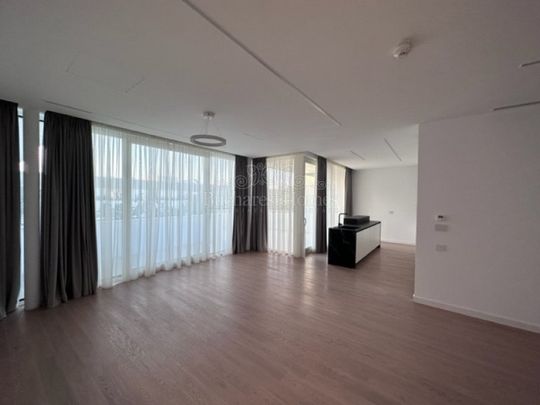 Penthouse by the Forest, 4 Bedrooms, Baneasa - Photo 1