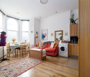 West Green Road - Photo 5