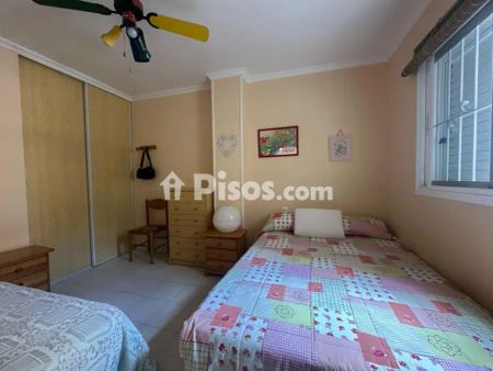 Casa en alquiler en Bolnuevo - Photo 4
