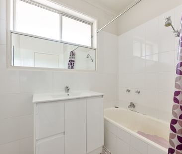 2 BEDROOM UNIT - Photo 6