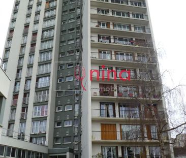 Location Appartement - Photo 3