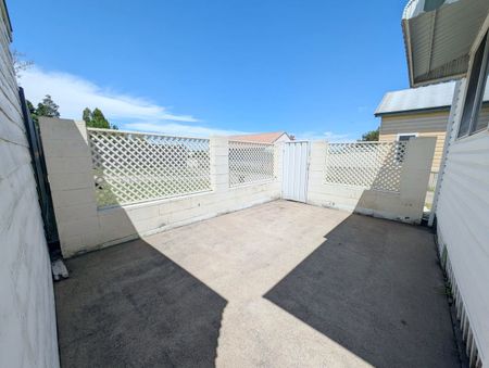 13 Hampden Street, Kurri Kurri, NSW 2327 - Photo 4