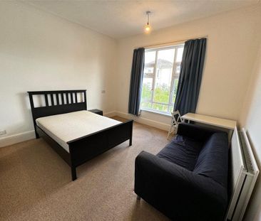 9 bedroom detached house to rent - Photo 5